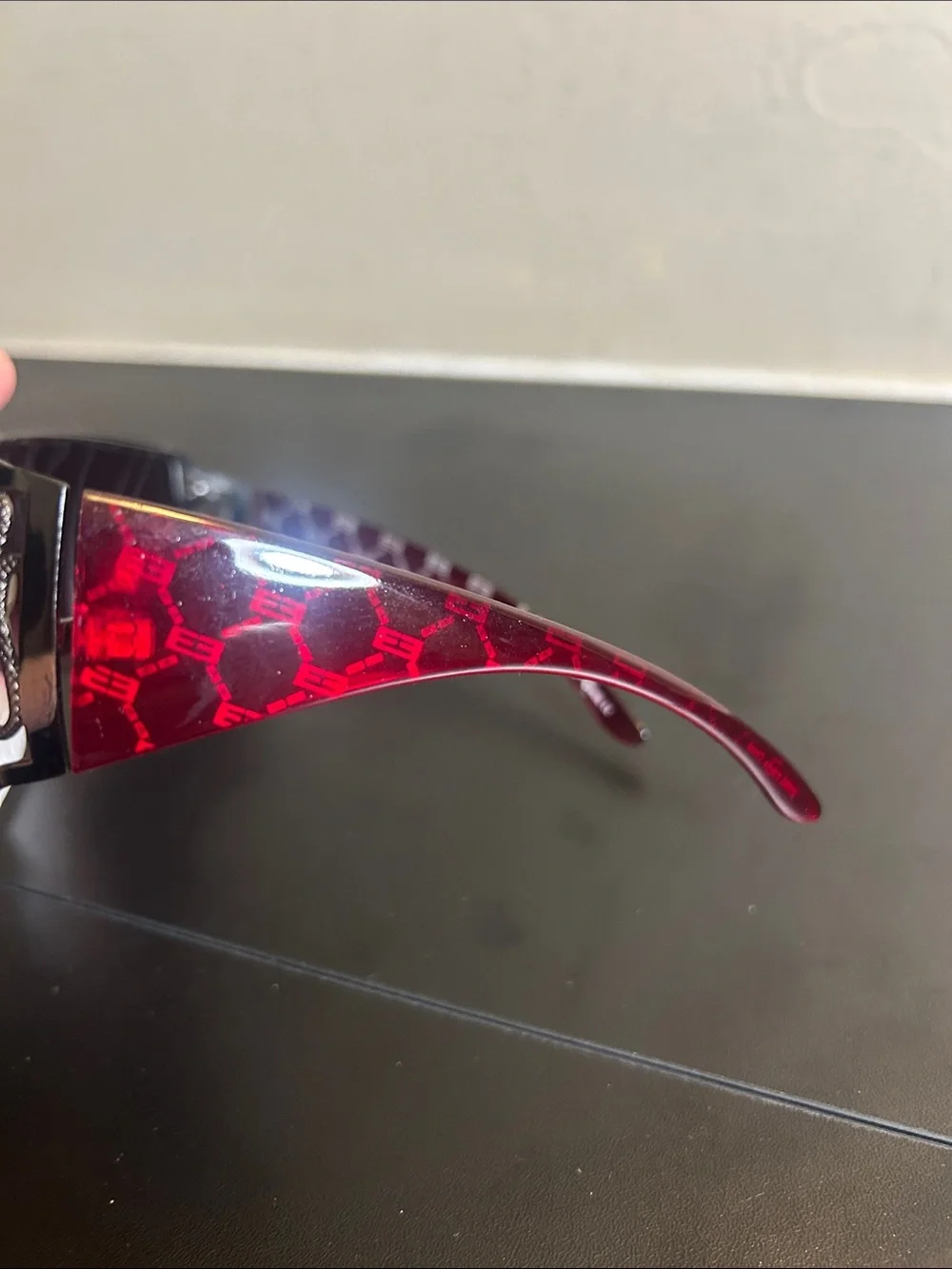 E3 Women’s Sunglasses UV400 New